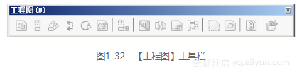 sw安装包为什么大